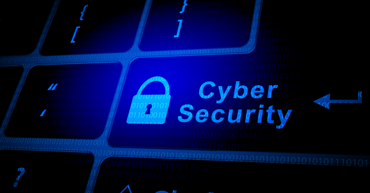 Why Endpoint Protection Still Matters in 2025