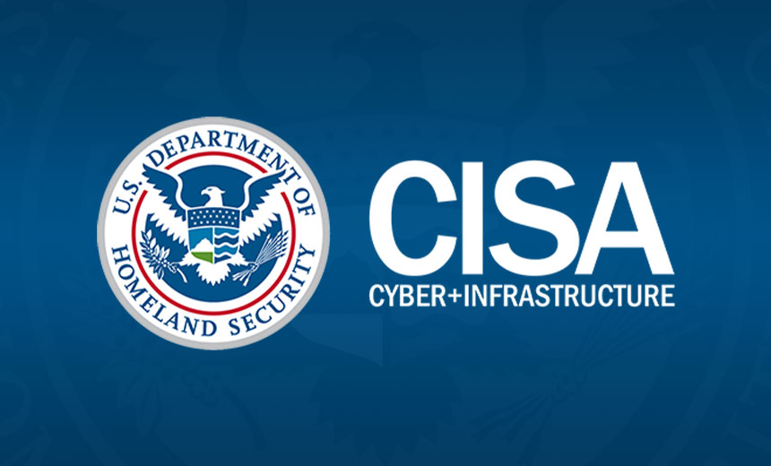 Warning: CISA’s Talent Exodus Could Leave the World Wide Open to Cyberattacks